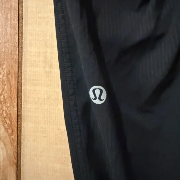 Lululemon Dance Studio Jogger *29"
Black $98 Retail - Picture 12 of 14